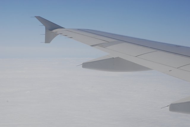 dsc_0639.jpg