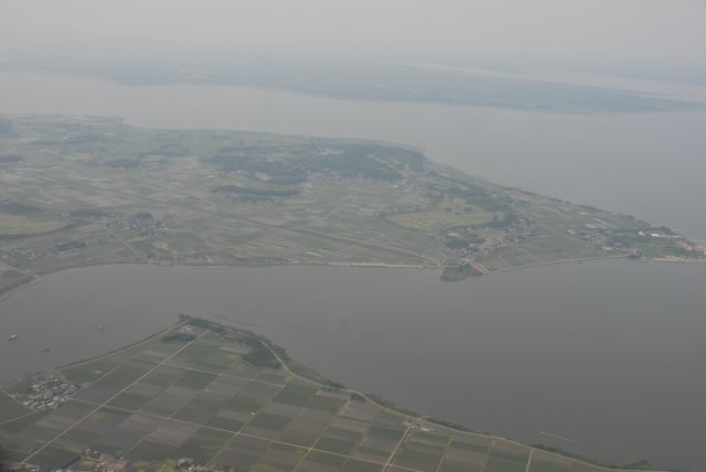 dsc_0656.jpg