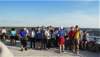 dscn3741_small.jpg