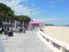 dscn0099_small.jpg