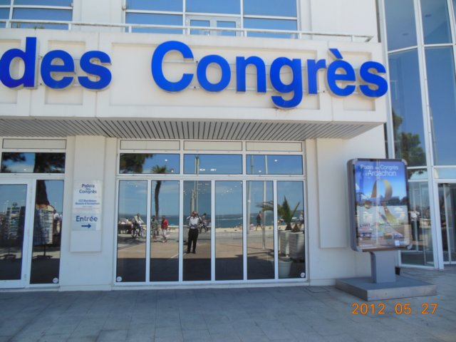 dscn0101.jpg