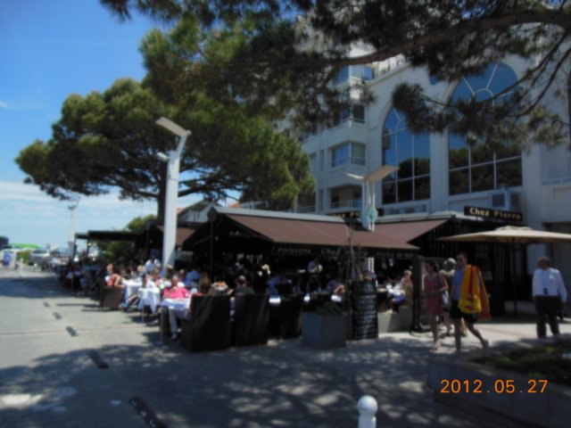 dscn0108.jpg