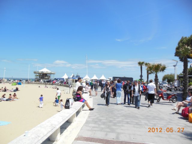 dscn0110.jpg