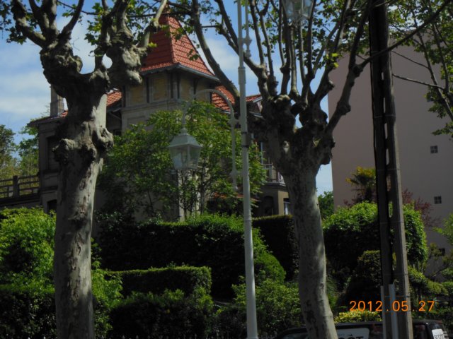 dscn0114.jpg