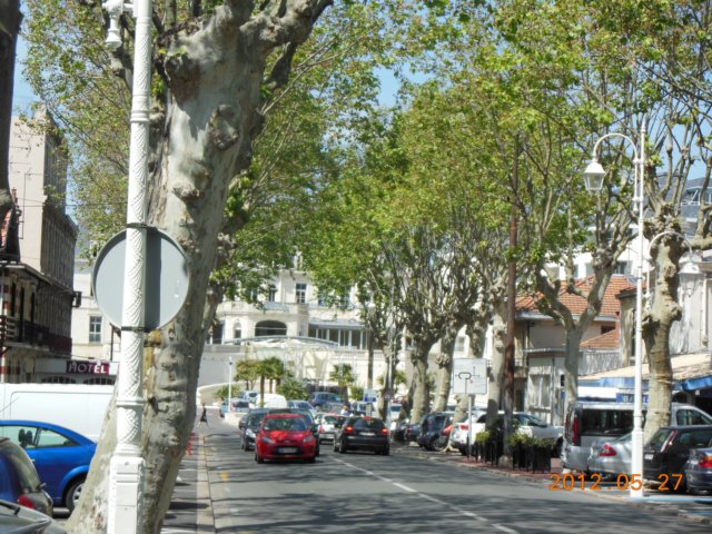 dscn0115.jpg