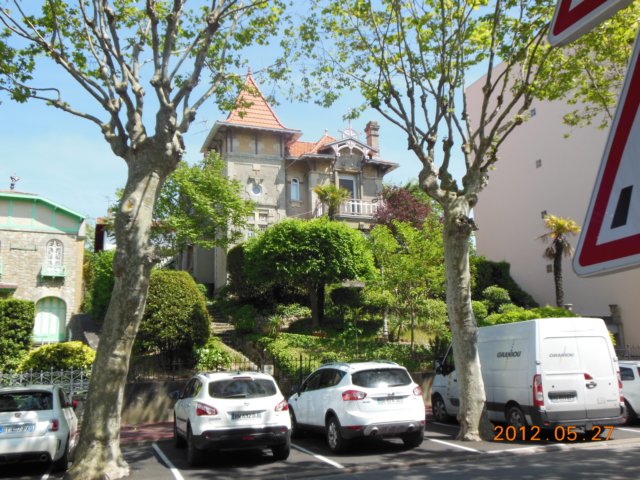 dscn0116.jpg