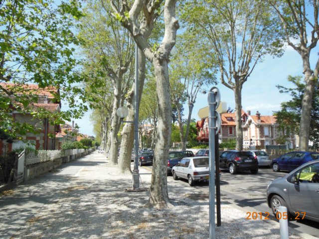 dscn0121.jpg