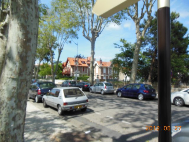 dscn0122.jpg