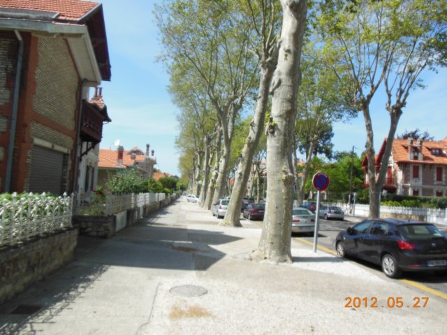 dscn0125.jpg