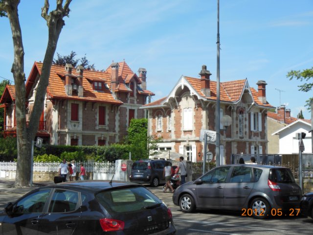 dscn0127.jpg