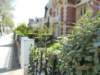 dscn0128_small.jpg