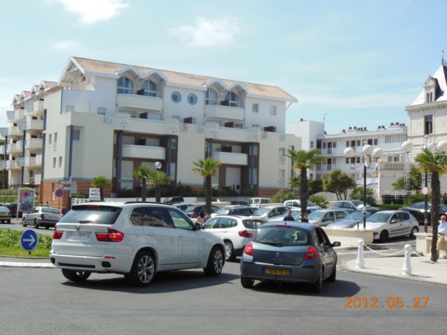 dscn0132.jpg