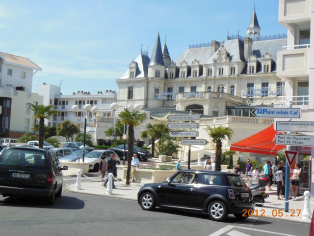 dscn0133.jpg