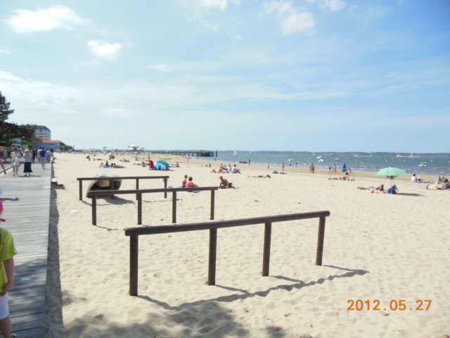 dscn0136.jpg