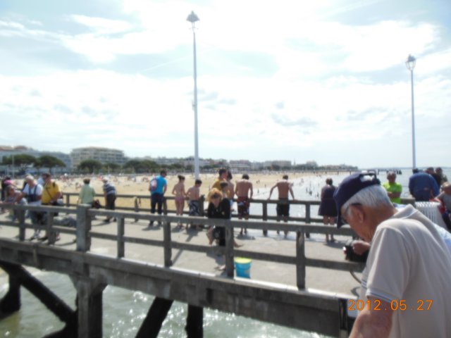 dscn0140.jpg