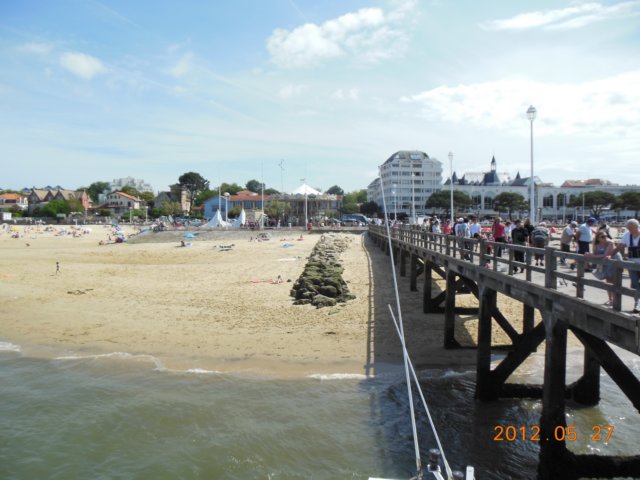 dscn0143.jpg