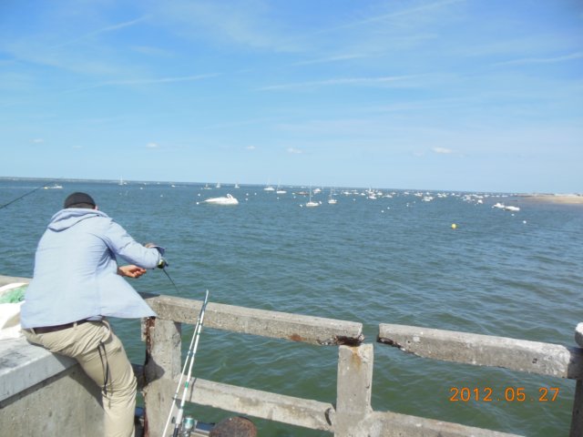 dscn0144.jpg