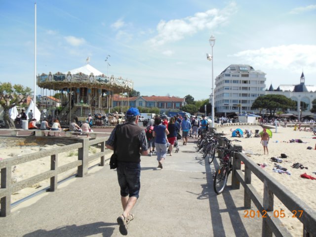 dscn0147.jpg
