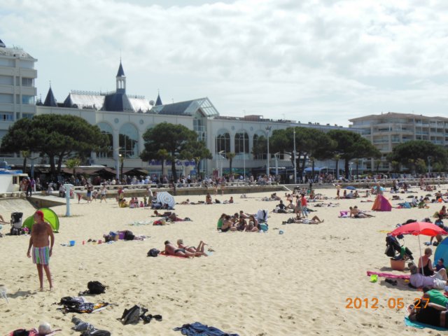 dscn0149.jpg