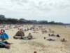 dscn0150_small.jpg