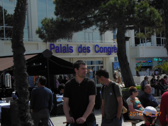 dscn0153.jpg