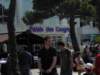 dscn0153_small.jpg