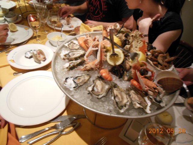 dscn0162.jpg