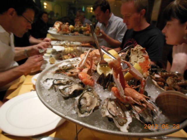 dscn0163.jpg