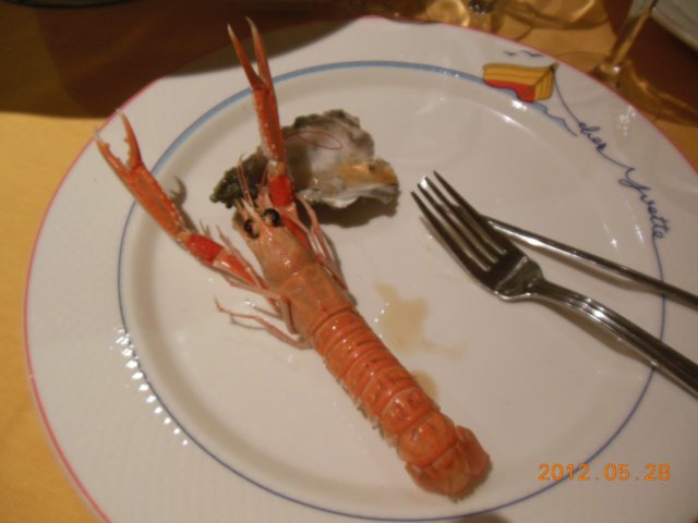 dscn0165.jpg