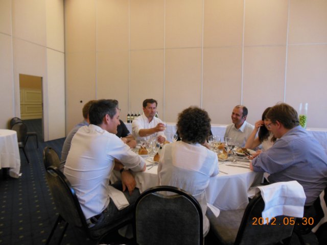 dscn0275.jpg