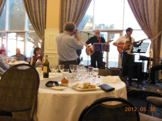 dscn0282.jpg