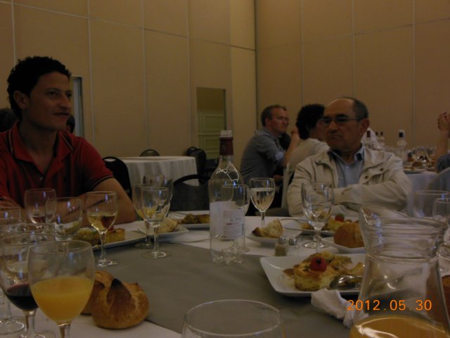 dscn0286.jpg