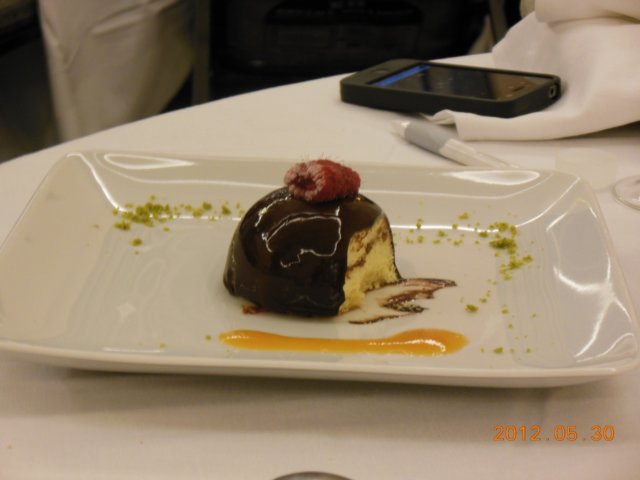 dscn0293.jpg
