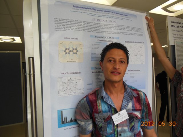 dscn0345.jpg