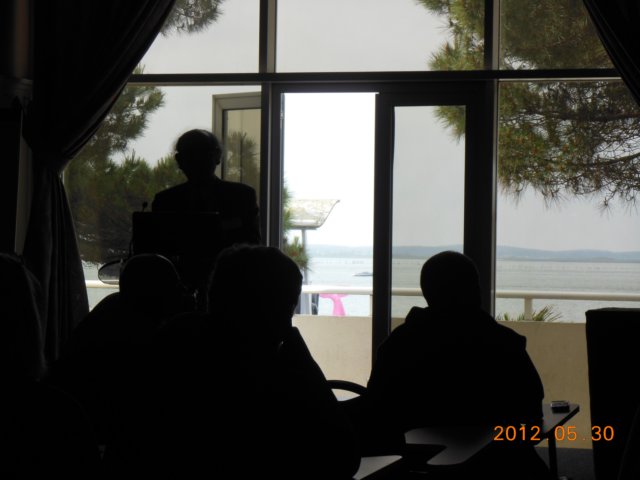 dscn0359.jpg