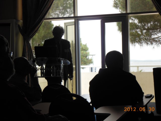 dscn0364.jpg