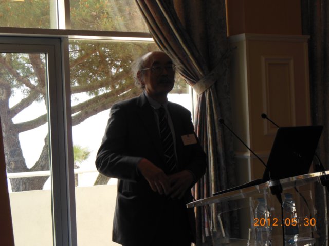 dscn0370.jpg