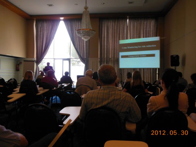 dscn0378.jpg