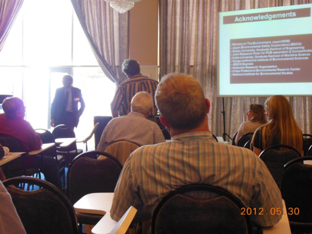 dscn0388.jpg