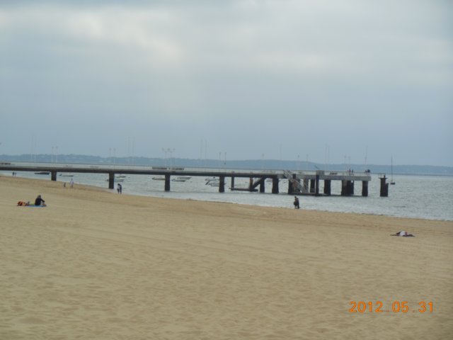 dscn0393.jpg