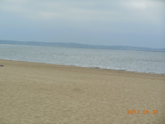 dscn0394.jpg