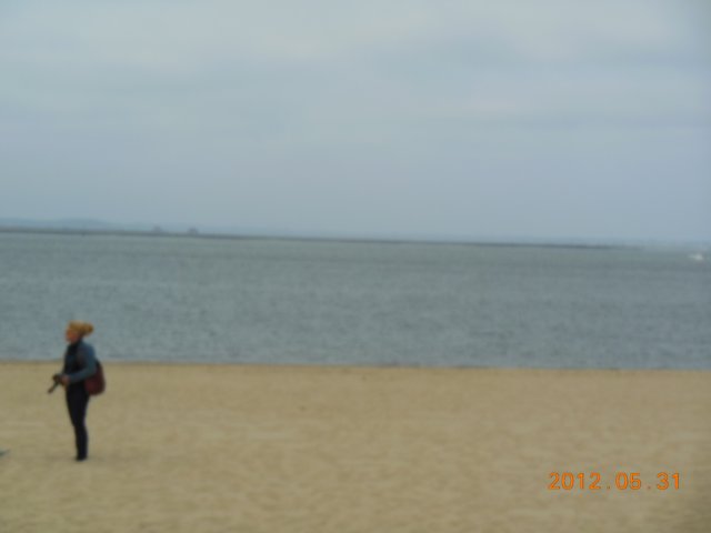 dscn0397.jpg