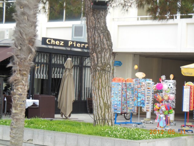 dscn0403.jpg