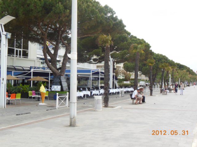 dscn0406.jpg