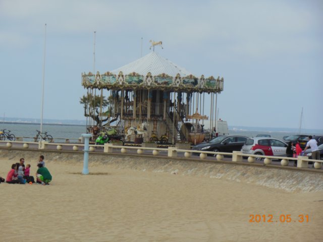 dscn0408.jpg