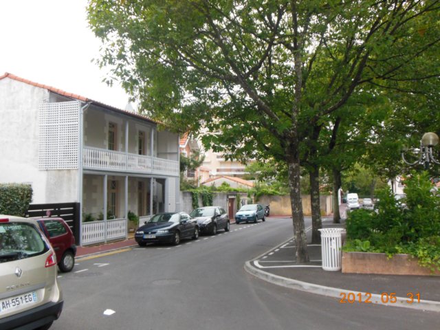 dscn0425.jpg