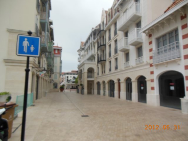 dscn0431.jpg