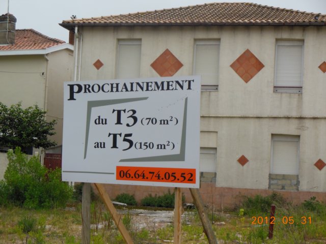 dscn0432.jpg