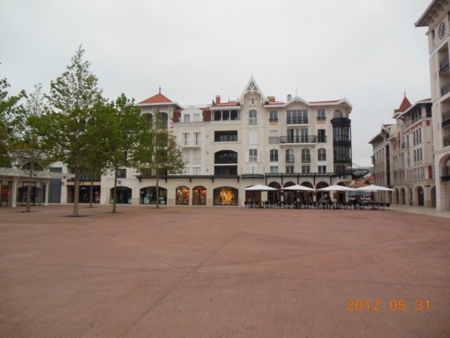dscn0433.jpg