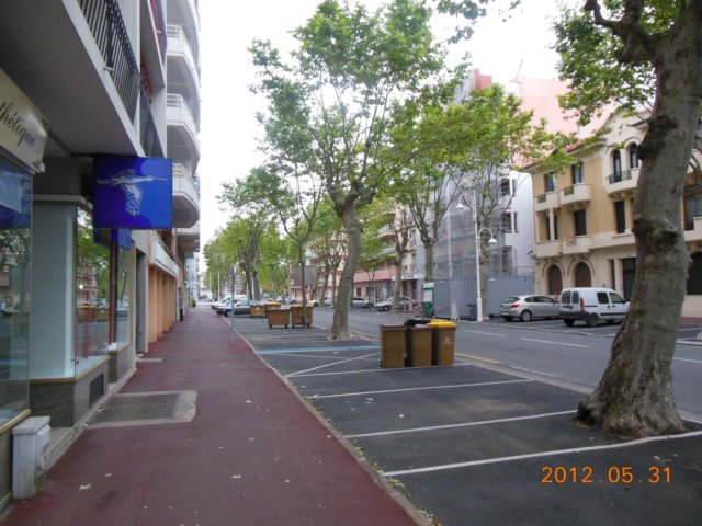 dscn0440.jpg